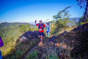 BIB: 
                            <button type="button" onclick="openModal(19073061)" class="btn btn-primary btn-sm float-right btn-popup" data-toggle="modal" data-target=".modal-high-quality">
                        <i class="fas fa-shopping-cart"></i> Add to Cart
                    </button>
                                            <button type="button" onclick="isThisMe(19073061, true)" class="btn btn-success btn-sm float-right btn-popup btn-isme hidden" data-toggle="tooltip" data-placement="bottom" title="นี่คือรูปของคุณใช่ไหม คลิกที่นี่เพื่อเอาเข้าอัลบั้ม">
                        <i class="fas fa-plus"></i> Add to album
                    </button>
                    <button type="button" onclick="isThisMe(19073061, false)" class="btn btn-warning btn-sm float-right btn-popup btn-isnotme hidden">
                        <i class="fas fa-ban"></i> Remove from album
                    </button>